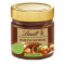 Lindt Haselnuss Creme