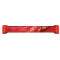 Lindor Stick Milch