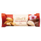 Lindt Marzipan Riegel