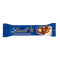 Lindt Nuss Riegel