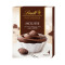 Lindt Mousse Au Chocolat