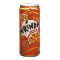 Mirinda Cl)