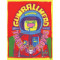 12. Gumballhead