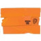 Orange Duct Tape