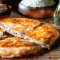 Burek Classic