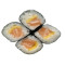 Maki Mango Lachs