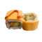 Maki Inside Out Ebiten Cheese