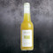 Jus De Fruits De Paris Poire Williams