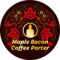 13. Maple Bacon Coffee Porter