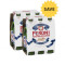 Peroni Nastro Azzuro Multi Pack