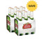 Stella Artois Multi Pack