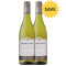 Jacob's Creek Chardonnay Multi Pack