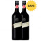 Pepperjack Cab Sauv Multi Pack