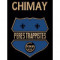 Chimay Grande Réserve Fermentée En Barriques Armagnac