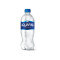 Aquafina (16.9 Oz.