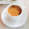 Single Origin Espresso, Long Black