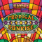 Prodigal Sunrise