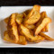 Potato Wedges (Vg)