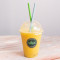 Mango Dream Smoothie (Vg)