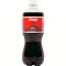 Casey's Cola 20 Uncji