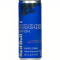 Red Bull Juneberry 8,4 Uncji