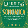 Sonomica (2020)