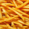 Grande Frite Large Fries