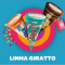 Linha Giratto