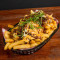 Beer Loaded Fries