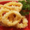 Calamari 15 Pcs. 오징어튀김