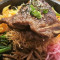 L.a. Kalbi( 갈비 비빔밥