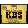 Stout Śniadaniowy Kentucky (Kbs)