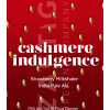 Cashmere Indulgence (Strawberry)