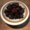 Marinated Kalamata Olives (V)