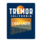 19. Tremor California Light Lager