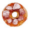 Mr. Marmelade Donut