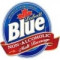 Labatt Blue Bezalkoholowy