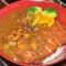 R7. Katsu Curry Don