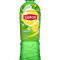 Lipton Ice Tea (Green Tea Citrus)