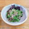 Northern Thai Vegan Larb