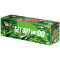 Mtn Dew 12 Szt