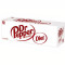 Dieta Dr Pepper 12 Szt