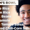 Jalen's Bowl