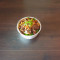 Beef Bulgogi Cup Bab