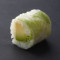 Spring Roll Avocado