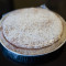 Almond Torta