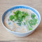 Coconut Chicken Soup