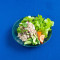 Larb (Medium Spicy)