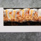 Dynamite Crunchy California Roll