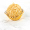 Coconut Cake Truffle